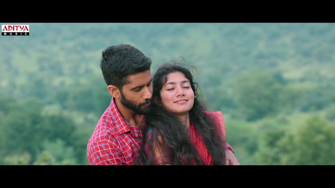 vlcsnap-2021-10-09-15h20m41s088