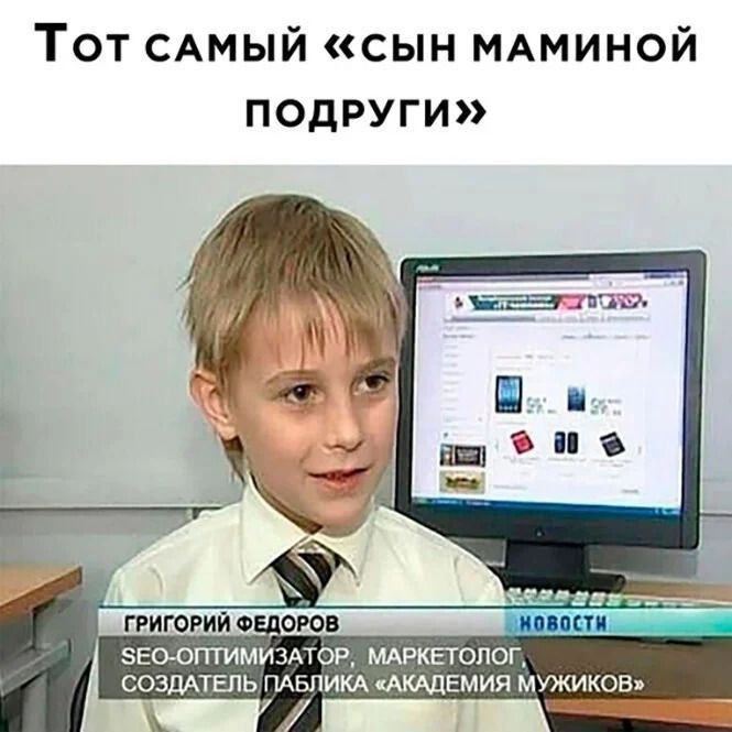 [Изображение: c4581992b89068718b4b835025fe95c3.jpg]