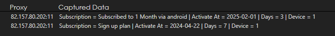 screenshot-1204.png