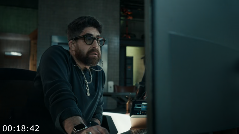 [Image: gq5e71fcc6lb.png]