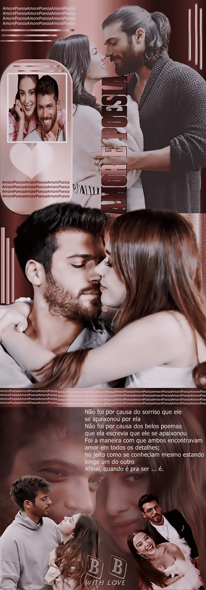 BANNER-100-Amor-e-Poesia-CMM-BARBARABANN