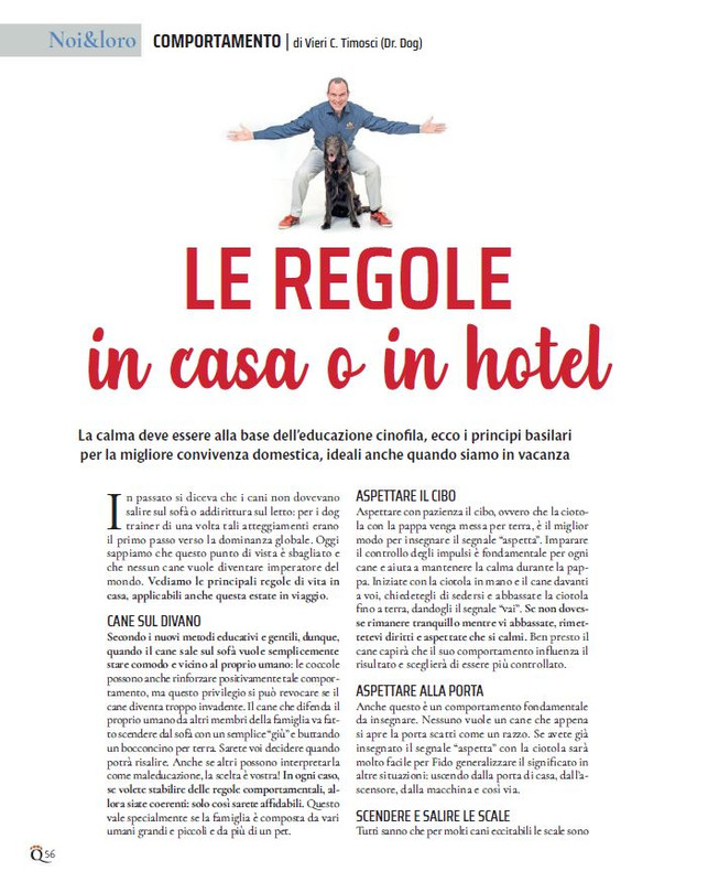 QuattroZampe Lug 2022 (5)