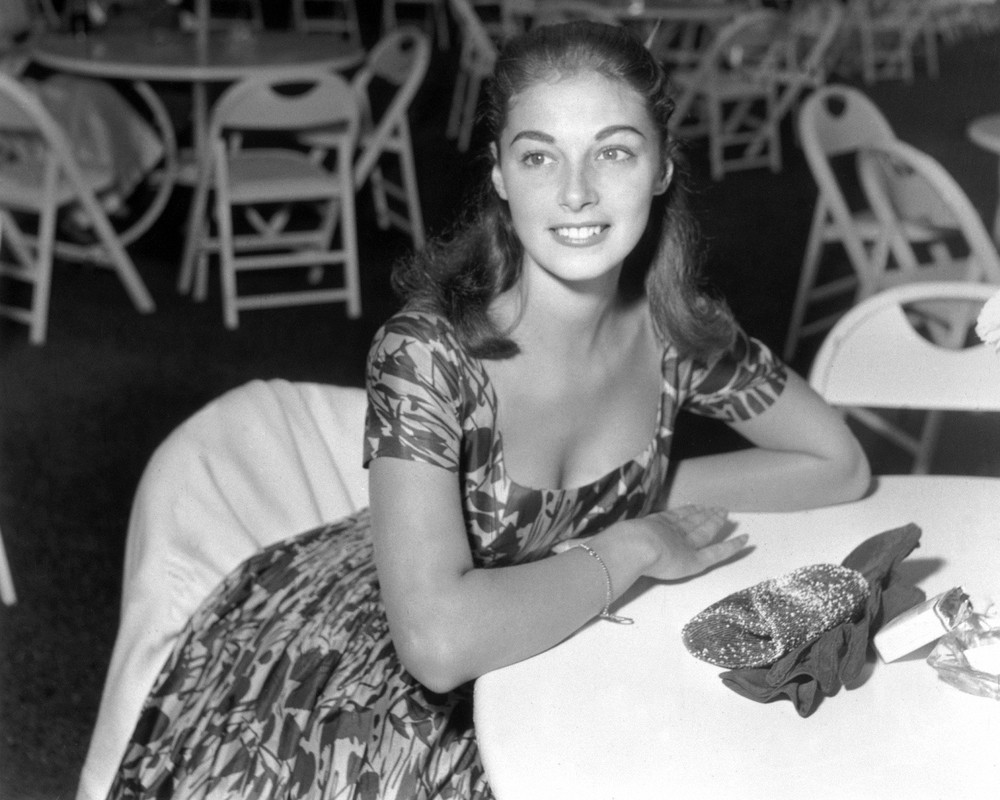 pier_angeli_mb42