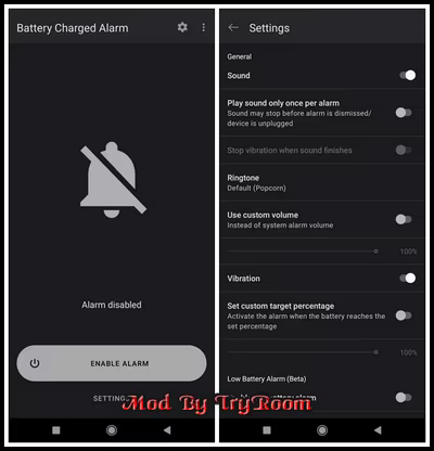 [Kép: Full-Battery-Charge-Alarm-V1-0-357.png]