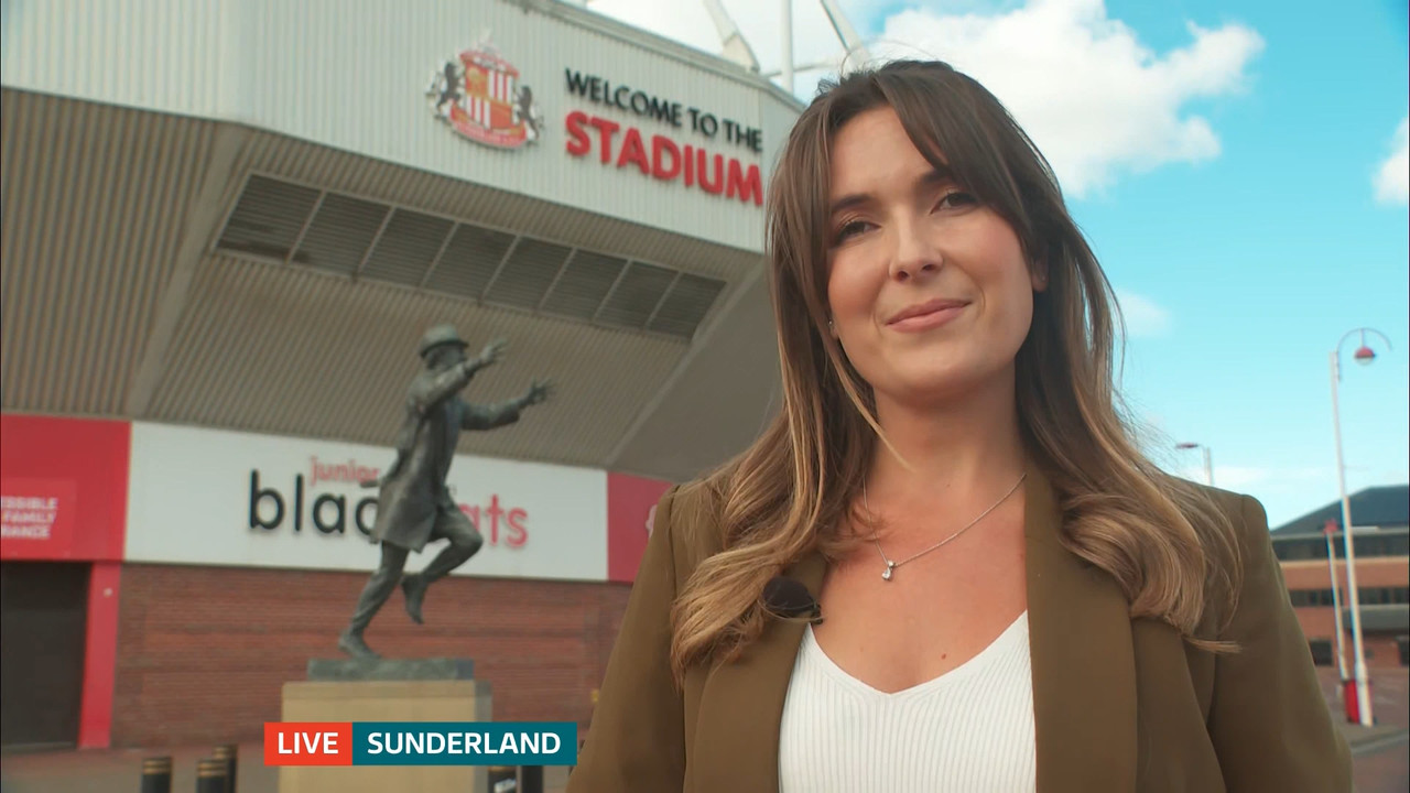 ITV Lunchtime News_20230922_13301355.ts_snapshot_18.23.665
