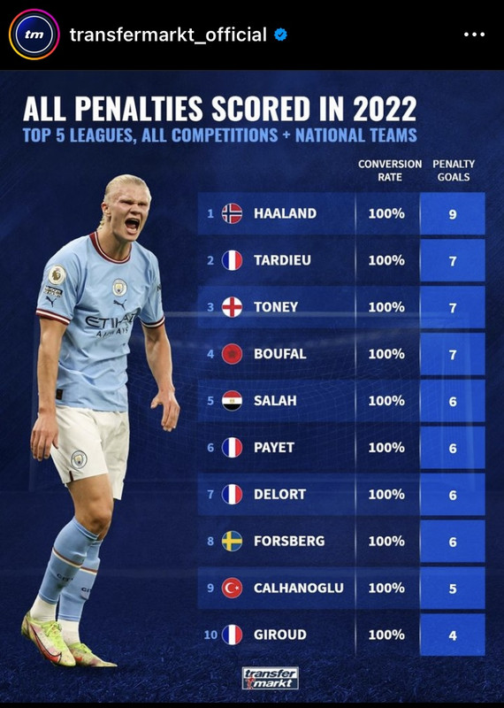 16A00BFE-FC54-4D9A-B148-0E4DE21A9103