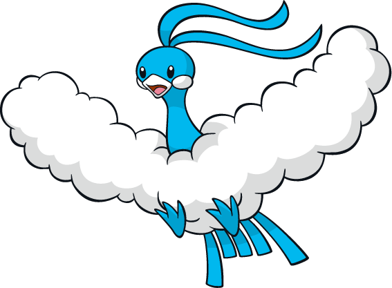 334Altaria_Dream
