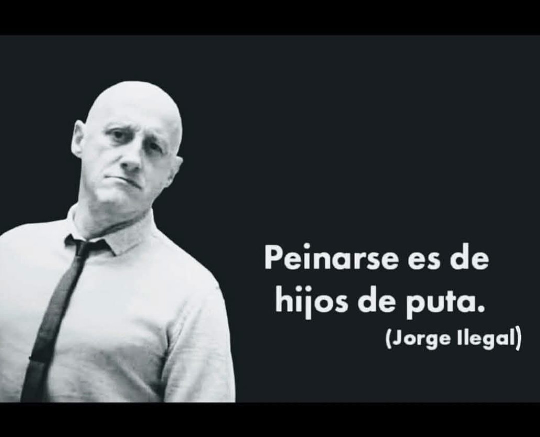 Screenshot 2025 12 09 13 01 52 30 a23b203fd3aafc6dcb84e438dda678b6