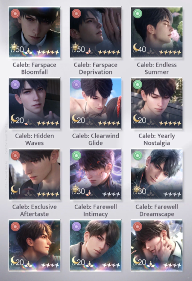 Screenshot 2026 10 09 210150