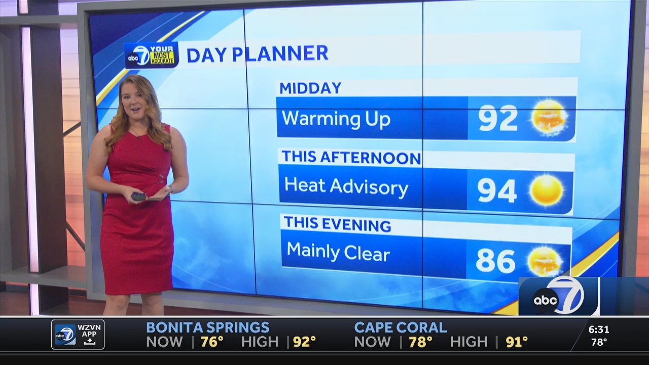 ABC7 More in the Morning Wkn 6am Sa_20240518_11001200.ts_snapshot_00.32.22.389
