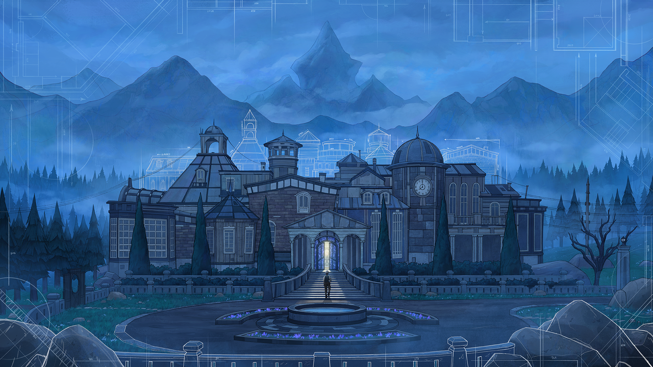 IMG-0638.png