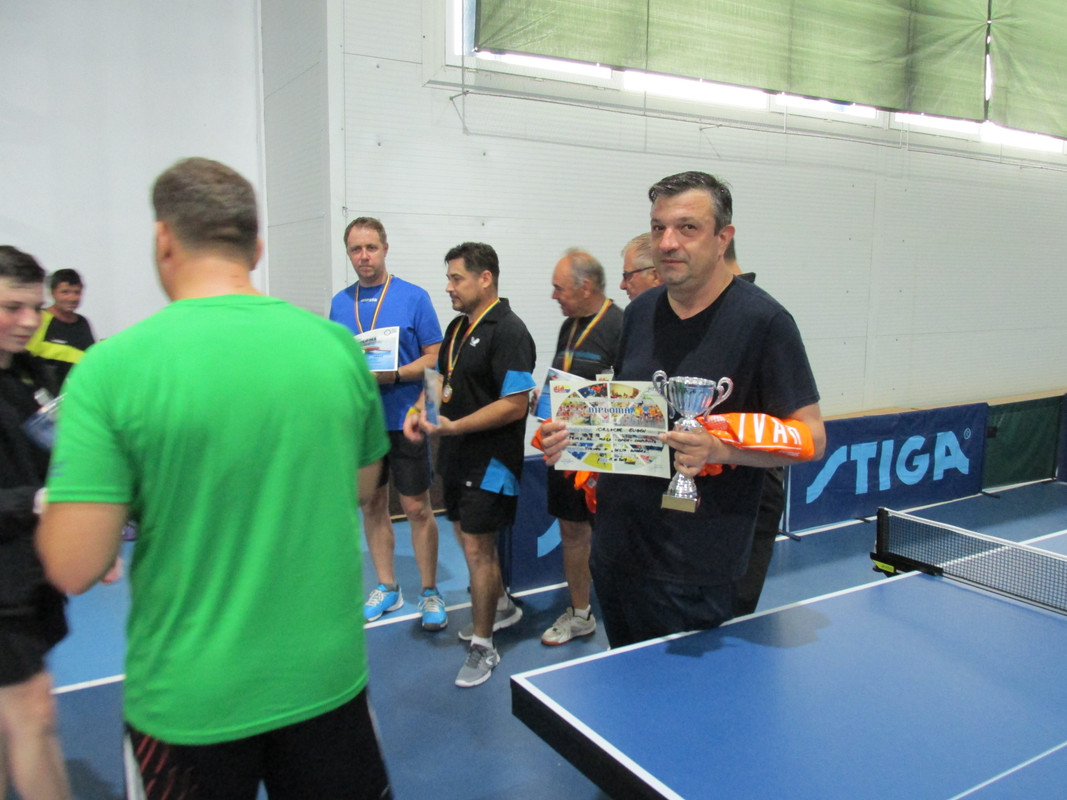 TURNEU A LUNCAVITA 15 IUN 2019 (5)