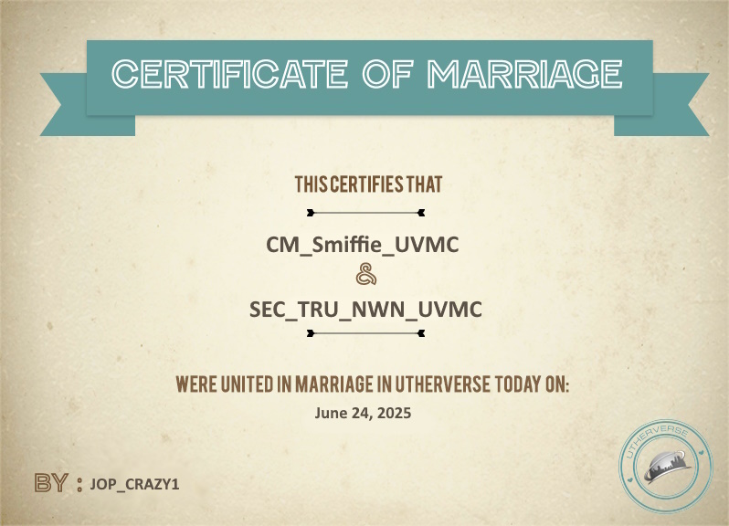 CMSmiffie-UVMCand-SECTRUNWNUVMC