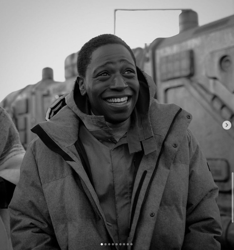 1FD29EA5-428E-4E7E-9850-49619433B745