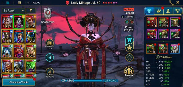 Screenshot 2026 02 25 013241