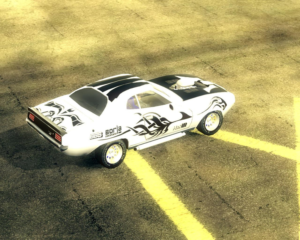 flatout2-2024-01-12-12-35-16-10