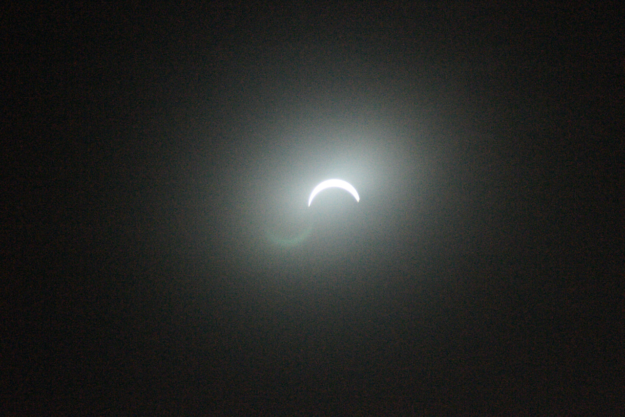 DSC00593