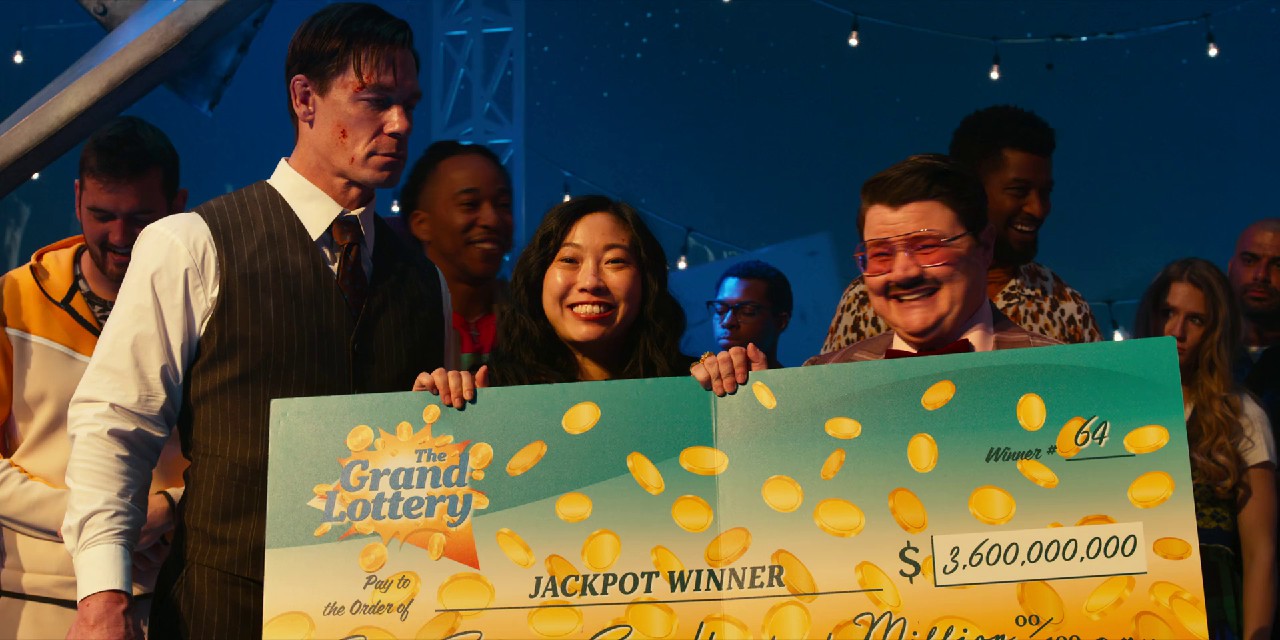 Jackpot-2024-WEBRip-Hindi-Ta-Te-Ml-Kn-En-1080p-8bit-AVC-DDP-5-1-ESub-mkv-0006