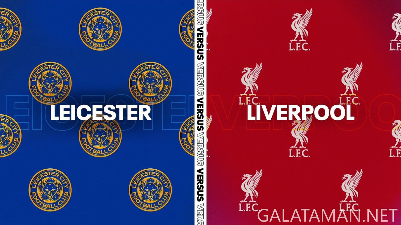[Image: 20250420-MTD2-M33-EPL-ts-snapshot-00-00-25-377.jpg]