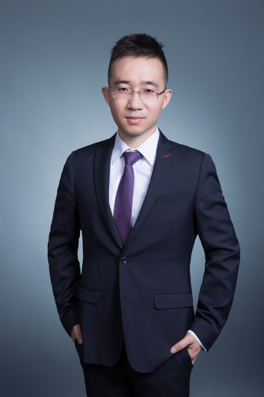 man-person-suit-male-clothing-writer-gro