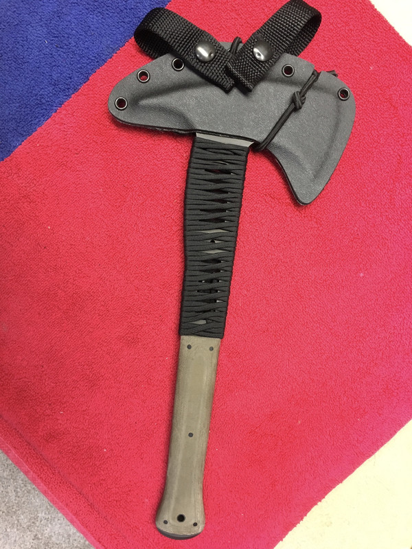 64AF095A-B70A-4000-9FF1-2E47B4EAB181_1_201_a