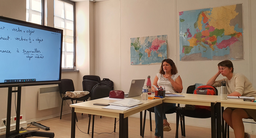 [Image: z20230926-141553.jpg]