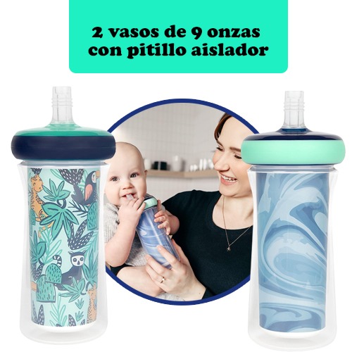 VASO2