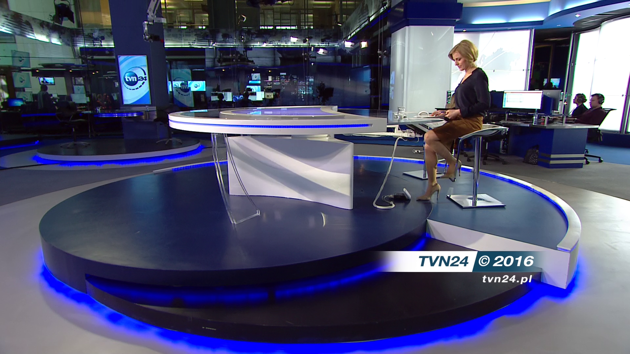 1 03 2016 marta klos tvn24 7