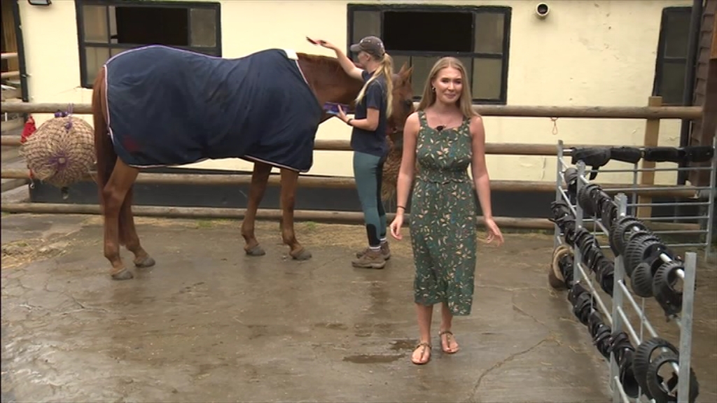 BBC London News_20210805_18301900.ts_snapshot_26.20.962
