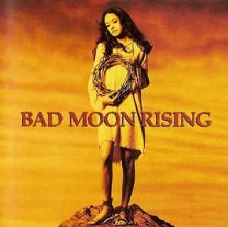 Bad Moon Rising - Blood (1993).mp3 - 256 Kbps