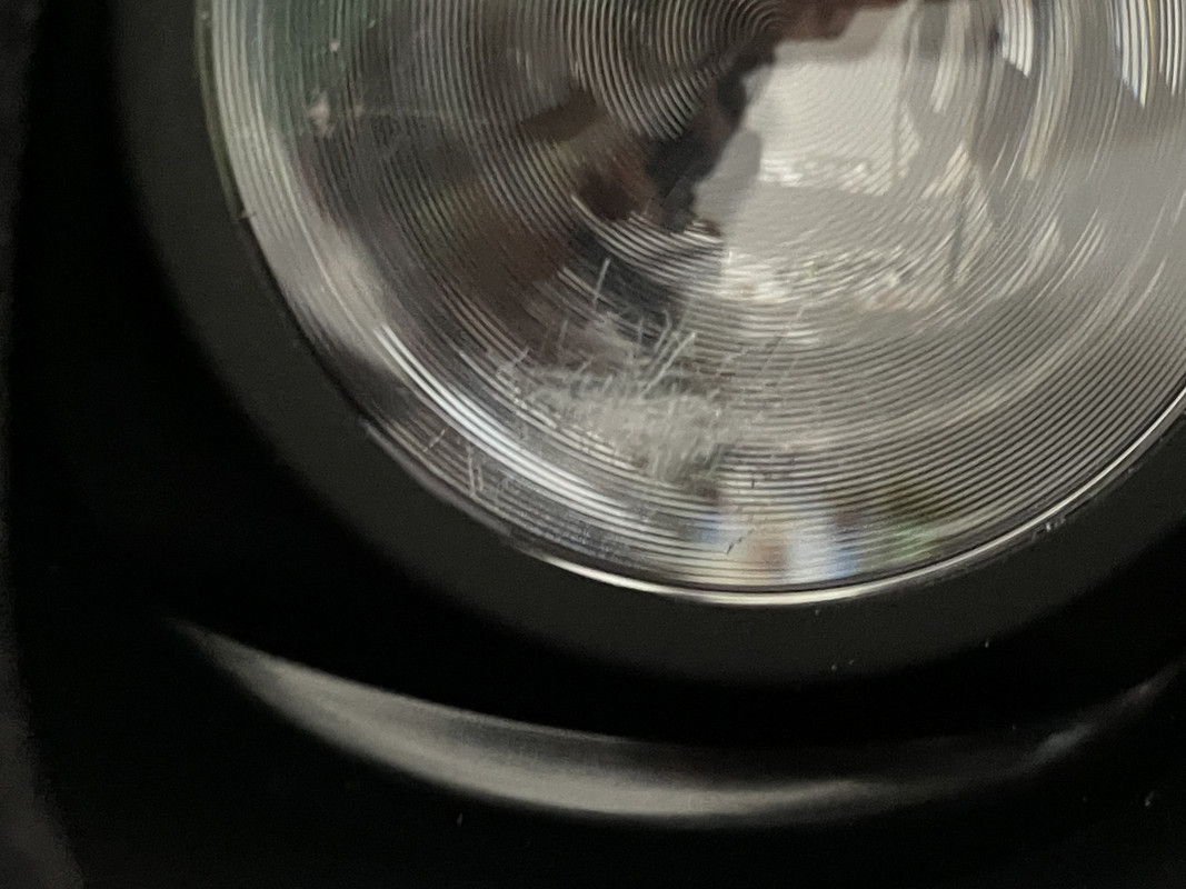 76C23CAB-FE24-4E6F-9A3C-0477ACA67C72