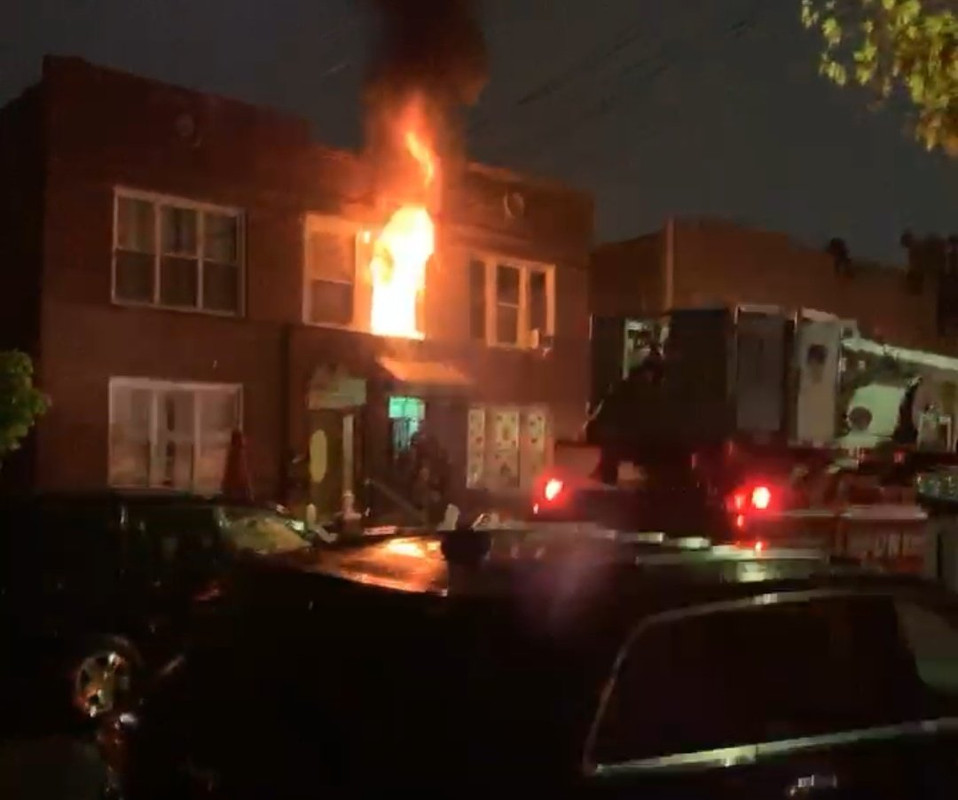 9CBA3A32-C3B3-403D-AEF4-A8DD9CBCC064