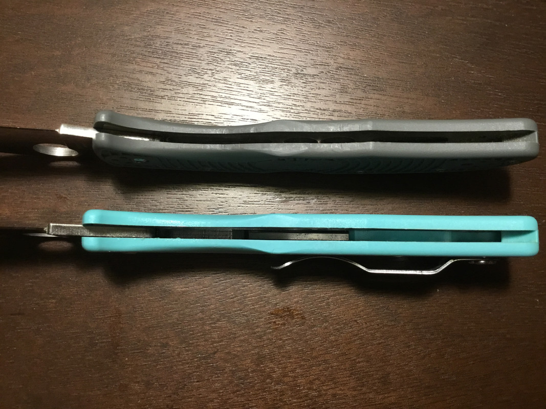 E3719527-6247-43C7-9B9D-794A24879E4B