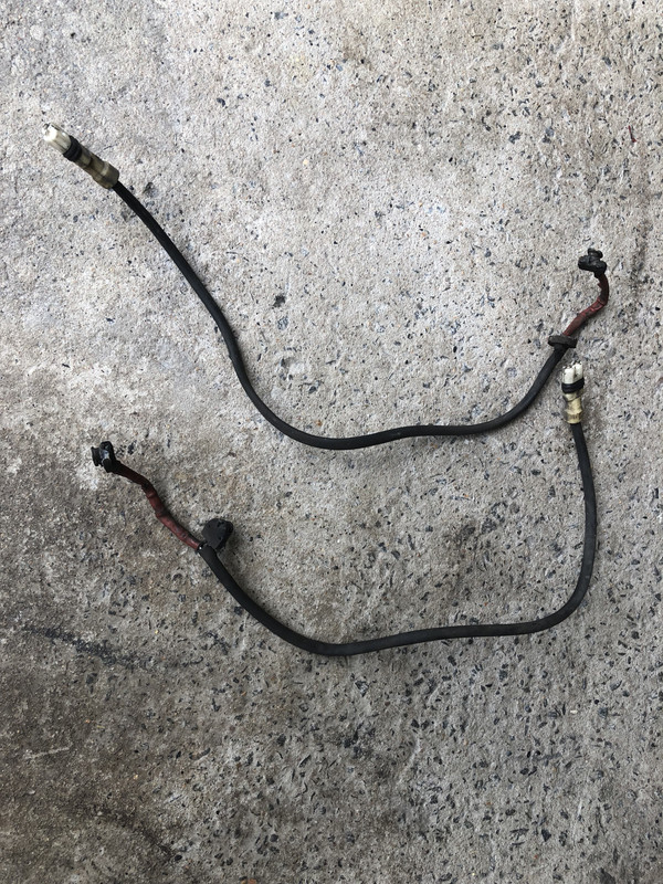2584013A-B88E-4259-8087-2033730FA8D2