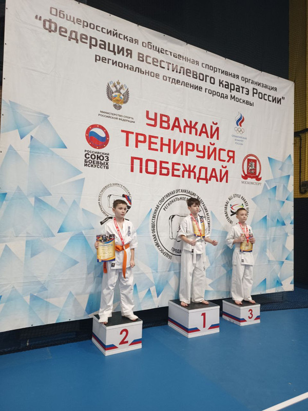 photo-2026-03-10-13-06-59