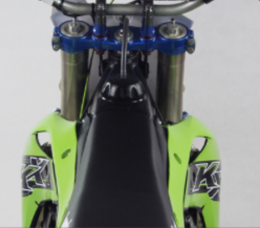 75C25CE6-AA2F-4708-A116-AD9BE53B3E84