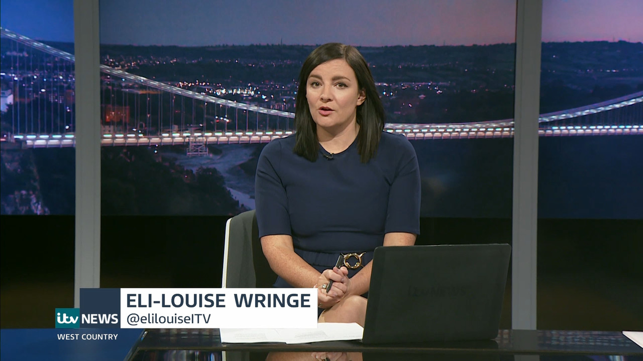 06.02 - 22.35.00 - ITV News West Country..ts_snapshot_06.31.906