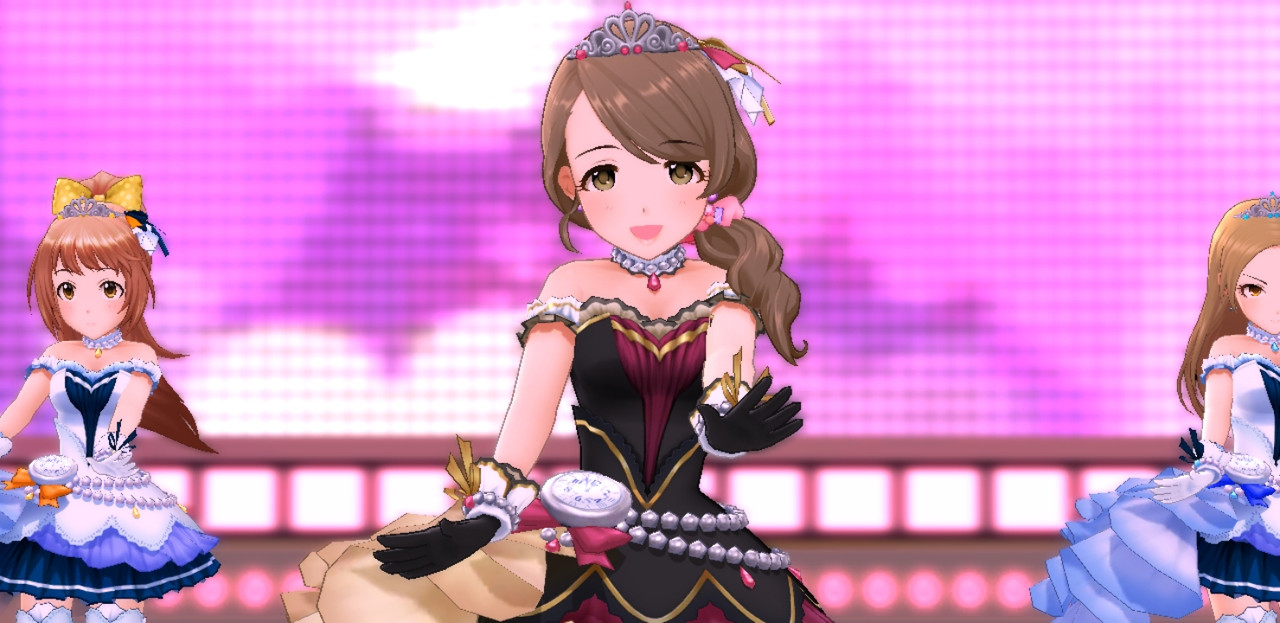 デレステ_2019-01-31-22-36-04