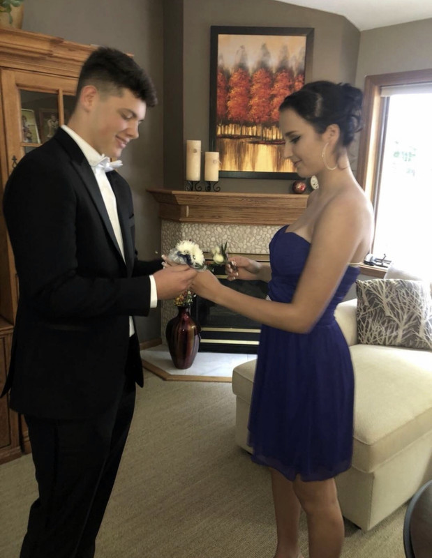 B918FC7C-F4C9-4477-87A3-89D3F3FEB06D