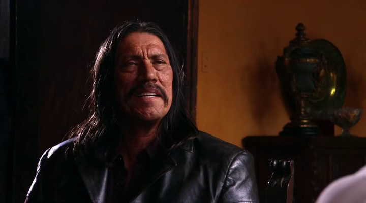 C-era-una-volta-in-messico-2003-BDRip-3.