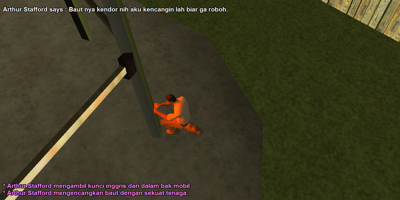 df.png