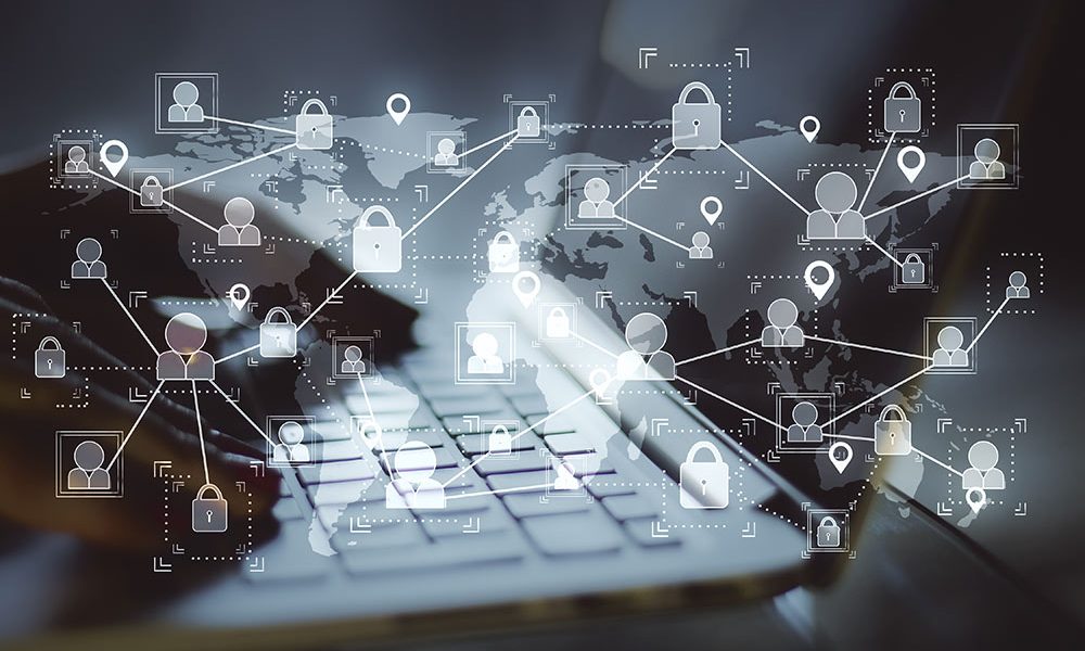 nh-Kaspersky-1-Kaspersky-identified-security-flaws-in-Unisoc-system-on-chip-enabling-remote-hija.jpg