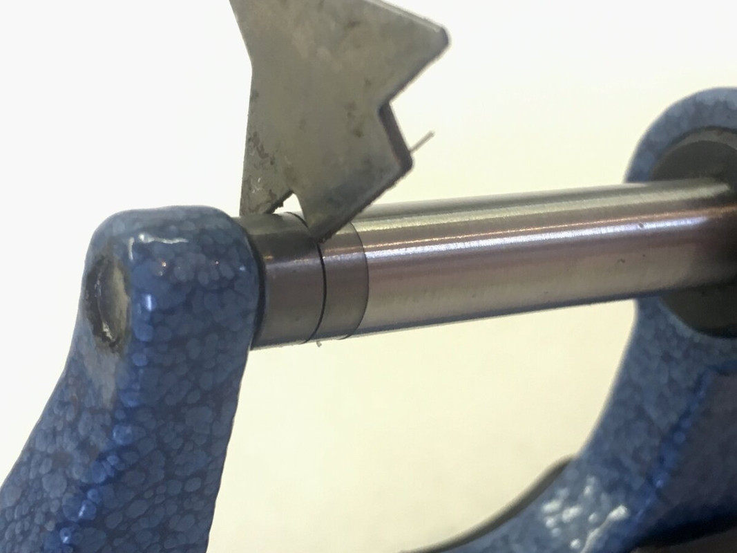 3AC924D1-9BD1-496D-8815-6917B7EDA348