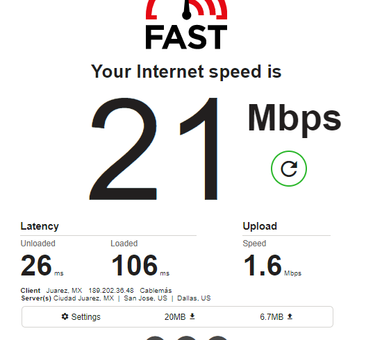 internetspeed.png