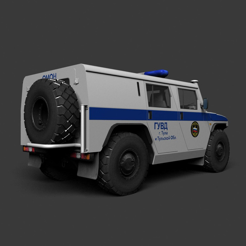 IMG_20240720_220838_216