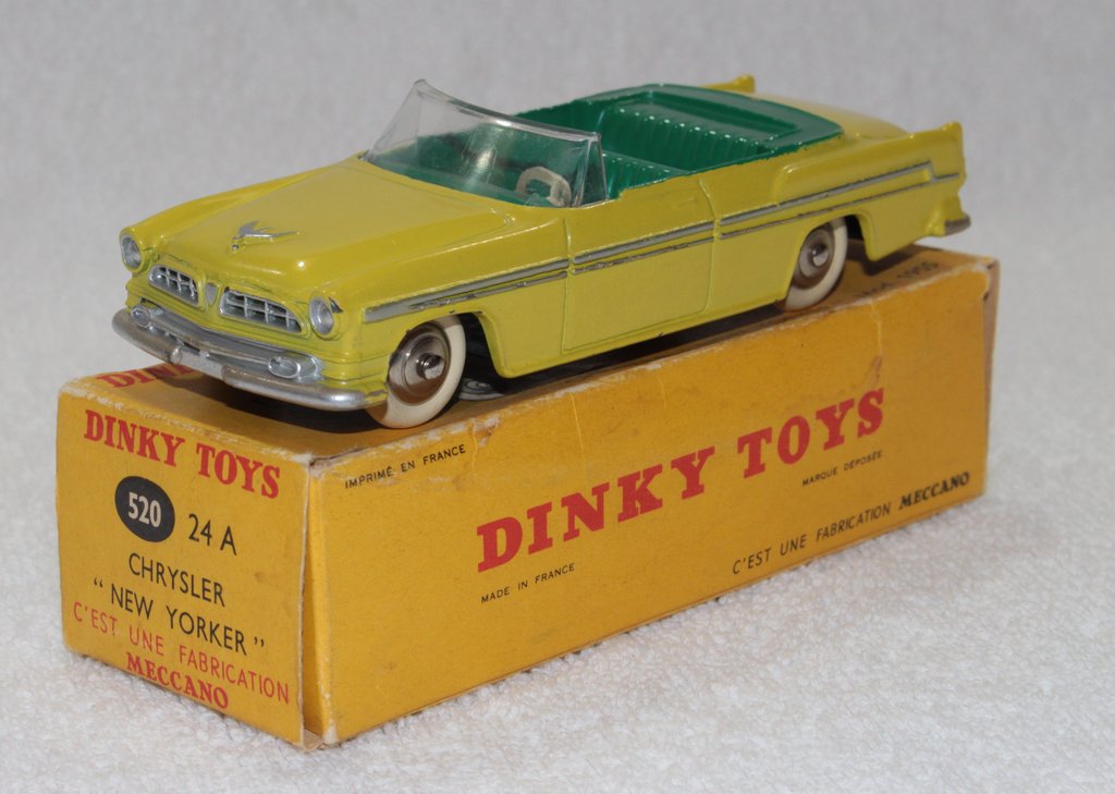 12_ DT_24A Chrysler_New Yorker (French)
