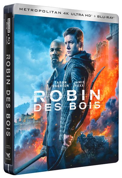 Robin-Des-Bois.jpg