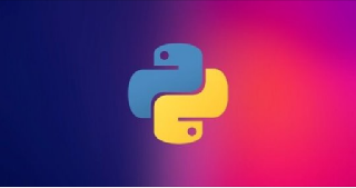 Python 3 Crash Course Python 3 Crash Course