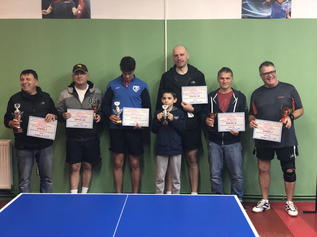 87E745D9-36F3-47B4-A1D6-00B2839EF891