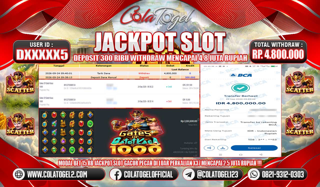 jackpot-slot-gacorr-10-20-41-2026-09-24